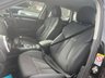 USED 2013 63 AUDI A3 2.0 TDI SPORT 5dr 