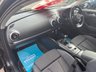 USED 2013 63 AUDI A3 2.0 TDI SPORT 5dr 