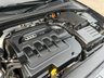 USED 2013 63 AUDI A3 2.0 TDI SPORT 5dr 