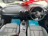 USED 2013 63 AUDI A3 2.0 TDI SPORT 5dr 