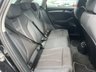 USED 2013 63 AUDI A3 2.0 TDI SPORT 5dr 