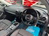 USED 2013 63 AUDI A3 2.0 TDI SPORT 5dr 