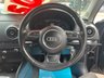 USED 2013 63 AUDI A3 2.0 TDI SPORT 5dr 