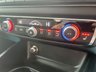 USED 2013 63 AUDI A3 2.0 TDI SPORT 5dr 