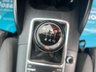 USED 2013 63 AUDI A3 2.0 TDI SPORT 5dr 