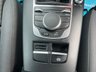 USED 2013 63 AUDI A3 2.0 TDI SPORT 5dr 
