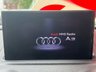 USED 2013 63 AUDI A3 2.0 TDI SPORT 5dr 