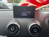 USED 2013 63 AUDI A3 2.0 TDI SPORT 5dr 