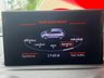 USED 2013 63 AUDI A3 2.0 TDI SPORT 5dr 