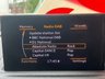 USED 2013 63 AUDI A3 2.0 TDI SPORT 5dr 