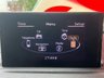 USED 2013 63 AUDI A3 2.0 TDI SPORT 5dr 