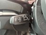 USED 2013 63 AUDI A3 2.0 TDI SPORT 5dr 