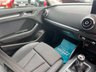 USED 2013 63 AUDI A3 2.0 TDI SPORT 5dr 
