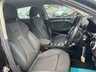USED 2013 63 AUDI A3 2.0 TDI SPORT 5dr 