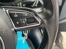USED 2013 63 AUDI A3 2.0 TDI SPORT 5dr 