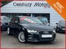 USED 2013 63 AUDI A3 2.0 TDI SPORT 5dr 