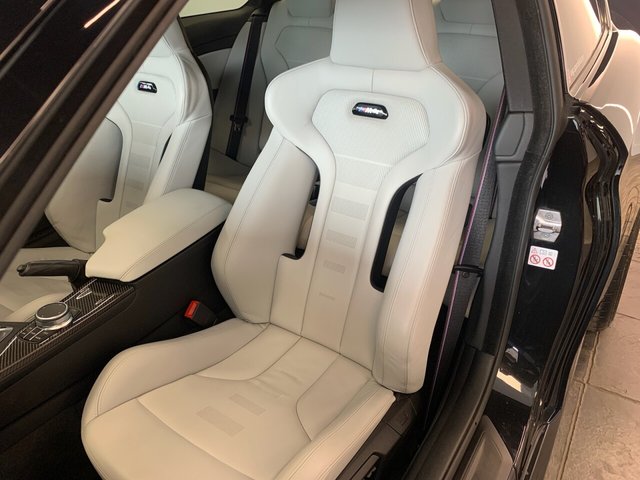 USED 2020 70 BMW M4 3.0 M4 COMPETITION 2d 444 BHP STUNNING CAR | GREAT SPEC