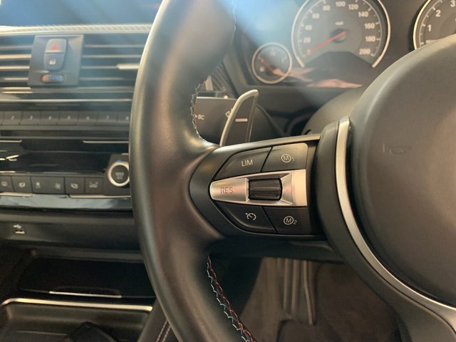 USED 2020 70 BMW M4 3.0 M4 COMPETITION 2d 444 BHP STUNNING CAR | GREAT SPEC