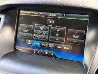 USED 2015 15 FORD FOCUS 2.0 TITANIUM X TDCI 5d 148 BHP 1 PREV OWNER FSH - HEATED SEATS