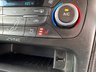 USED 2015 15 FORD FOCUS 2.0 TITANIUM X TDCI 5d 148 BHP 1 PREV OWNER FSH - HEATED SEATS