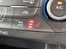 USED 2015 15 FORD FOCUS 2.0 TITANIUM X TDCI 5d 148 BHP 1 PREV OWNER FSH - HEATED SEATS