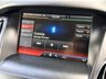 USED 2015 15 FORD FOCUS 2.0 TITANIUM X TDCI 5d 148 BHP 1 PREV OWNER FSH - HEATED SEATS