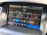 USED 2015 15 FORD FOCUS 2.0 TITANIUM X TDCI 5d 148 BHP 1 PREV OWNER FSH - HEATED SEATS