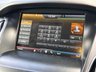 USED 2015 15 FORD FOCUS 2.0 TITANIUM X TDCI 5d 148 BHP 1 PREV OWNER FSH - HEATED SEATS