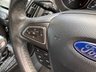 USED 2015 15 FORD FOCUS 2.0 TITANIUM X TDCI 5d 148 BHP 1 PREV OWNER FSH - HEATED SEATS