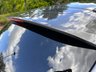 USED 2015 15 FORD FOCUS 2.0 TITANIUM X TDCI 5d 148 BHP 1 PREV OWNER FSH - HEATED SEATS