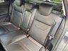 USED 2015 15 FORD FOCUS 2.0 TITANIUM X TDCI 5d 148 BHP 1 PREV OWNER FSH - HEATED SEATS