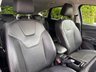 USED 2015 15 FORD FOCUS 2.0 TITANIUM X TDCI 5d 148 BHP 1 PREV OWNER FSH - HEATED SEATS