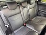 USED 2015 15 FORD FOCUS 2.0 TITANIUM X TDCI 5d 148 BHP 1 PREV OWNER FSH - HEATED SEATS