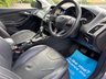 USED 2015 15 FORD FOCUS 2.0 TITANIUM X TDCI 5d 148 BHP 1 PREV OWNER FSH - HEATED SEATS
