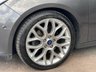 USED 2015 15 FORD FOCUS 2.0 TITANIUM X TDCI 5d 148 BHP 1 PREV OWNER FSH - HEATED SEATS