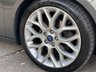 USED 2015 15 FORD FOCUS 2.0 TITANIUM X TDCI 5d 148 BHP 1 PREV OWNER FSH - HEATED SEATS