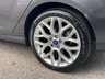 USED 2015 15 FORD FOCUS 2.0 TITANIUM X TDCI 5d 148 BHP 1 PREV OWNER FSH - HEATED SEATS