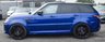 USED 2018 68 LAND ROVER RANGE ROVER SPORT 5.0 SVR 5d 567 BHP VIRTUAL COCKPIT+HEATED STEERING+HUD