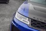 USED 2018 68 LAND ROVER RANGE ROVER SPORT 5.0 SVR 5d 567 BHP VIRTUAL COCKPIT+HEATED STEERING+HUD