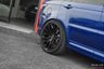 USED 2018 68 LAND ROVER RANGE ROVER SPORT 5.0 SVR 5d 567 BHP VIRTUAL COCKPIT+HEATED STEERING+HUD