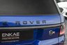 USED 2018 68 LAND ROVER RANGE ROVER SPORT 5.0 SVR 5d 567 BHP VIRTUAL COCKPIT+HEATED STEERING+HUD