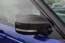 USED 2018 68 LAND ROVER RANGE ROVER SPORT 5.0 SVR 5d 567 BHP VIRTUAL COCKPIT+HEATED STEERING+HUD