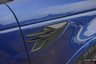 USED 2018 68 LAND ROVER RANGE ROVER SPORT 5.0 SVR 5d 567 BHP VIRTUAL COCKPIT+HEATED STEERING+HUD