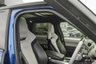 USED 2018 68 LAND ROVER RANGE ROVER SPORT 5.0 SVR 5d 567 BHP VIRTUAL COCKPIT+HEATED STEERING+HUD
