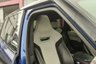 USED 2018 68 LAND ROVER RANGE ROVER SPORT 5.0 SVR 5d 567 BHP VIRTUAL COCKPIT+HEATED STEERING+HUD