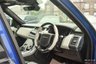 USED 2018 68 LAND ROVER RANGE ROVER SPORT 5.0 SVR 5d 567 BHP VIRTUAL COCKPIT+HEATED STEERING+HUD