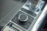 USED 2018 68 LAND ROVER RANGE ROVER SPORT 5.0 SVR 5d 567 BHP VIRTUAL COCKPIT+HEATED STEERING+HUD