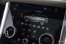 USED 2018 68 LAND ROVER RANGE ROVER SPORT 5.0 SVR 5d 567 BHP VIRTUAL COCKPIT+HEATED STEERING+HUD