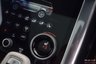 USED 2018 68 LAND ROVER RANGE ROVER SPORT 5.0 SVR 5d 567 BHP VIRTUAL COCKPIT+HEATED STEERING+HUD