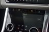 USED 2018 68 LAND ROVER RANGE ROVER SPORT 5.0 SVR 5d 567 BHP VIRTUAL COCKPIT+HEATED STEERING+HUD